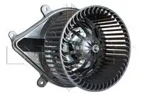 мотор печки Ren 34061 NRF