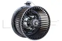 мотор печки Ren 34078 NRF