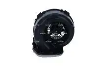 вентилятор печки Ren 34080 NRF