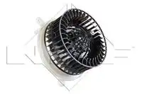 вентилятор печки MB 34083 NRF