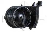 мотор печки Ren 34108 NRF