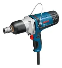 https://img.armtek.ru/img/article/129/12950845/230x230/12950845_0.webp