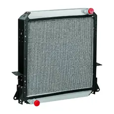https://img.armtek.ru/img/article/129/12950928/230x230/12950928_0.webp