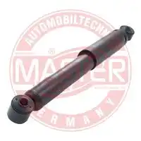 АМОРТИЗАТОР 280379-PCS-MS MASTER-SPORT