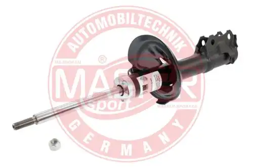 АМОРТИЗАТОР 170889-PCS-MS MASTER-SPORT