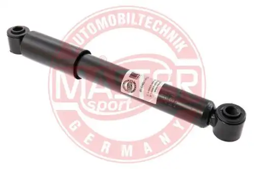 АМОРТИЗАТОР 31875 200450-PCS-MS MASTER-SPORT