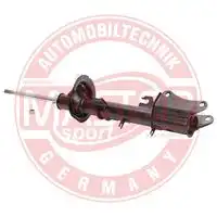 АМОРТИЗАТОР 31889 556307-PCS-MS MASTER-SPORT