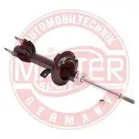 АМОРТИЗАТОР 31889 556307-PCS-MS MASTER-SPORT
