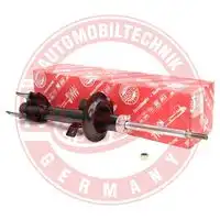 АМОРТИЗАТОР 31889 556307-PCS-MS MASTER-SPORT