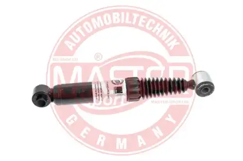 АМОРТИЗАТОР 170460-PCS-MS MASTER-SPORT