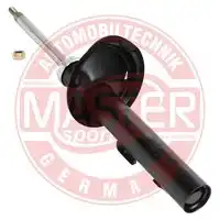 АМОРТИЗАТОР 32052 313033-PCS-MS MASTER-SPORT