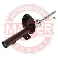 АМОРТИЗАТОР 32052 313033-PCS-MS MASTER-SPORT