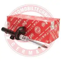 АМОРТИЗАТОР 32052 313033-PCS-MS MASTER-SPORT