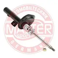 АМОРТИЗАТОР 32052 313033-PCS-MS MASTER-SPORT