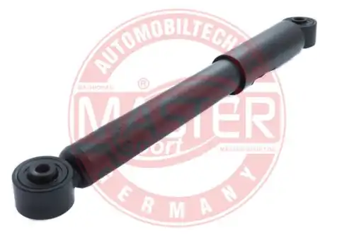 АМОРТИЗАТОР 32064 313320-PCS-MS MASTER-SPORT