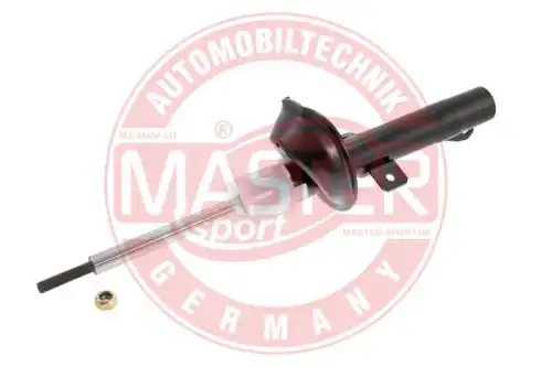 АМОРТИЗАТОР 32066 290719-PCS-MS MASTER-SPORT