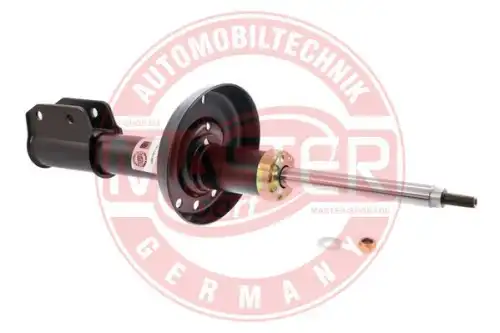 АМОРТИЗАТОР 32073 280360-PCS-MS MASTER-SPORT