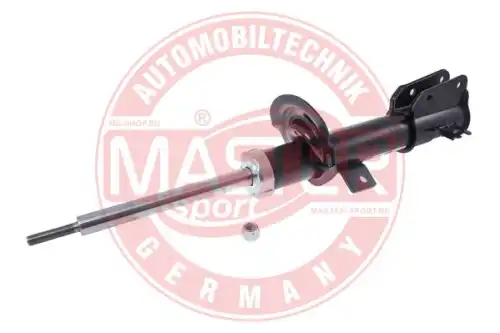 АМОРТИЗАТОР 32084 314624-PCS-MS MASTER-SPORT
