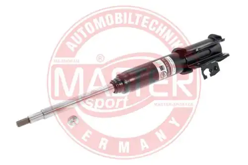 АМОРТИЗАТОР 32100 230499-PCS-MS MASTER-SPORT