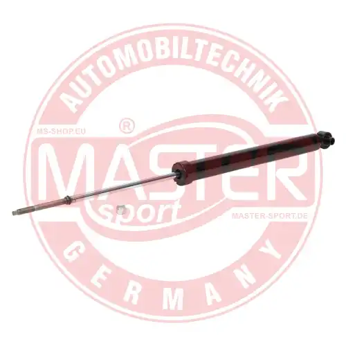 АМОРТИЗАТОР 32129 314753-PCS-MS MASTER-SPORT