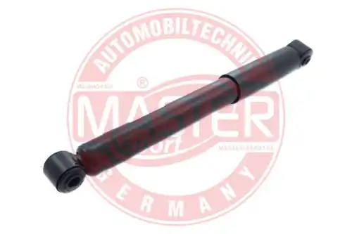 АМОРТИЗАТОР 300065-PCS-MS MASTER-SPORT