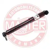 АМОРТИЗАТОР 32137 310058-PCS-MS MASTER-SPORT