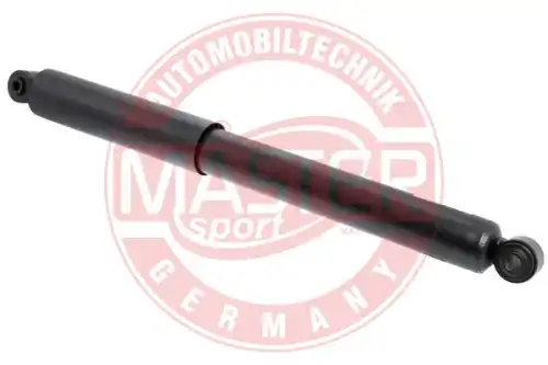  АМОРТИЗАТОР 911278-PCS-MS MASTER-SPORT