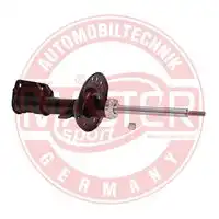 АМОРТИЗАТОР 314623-PCS-MS MASTER-SPORT