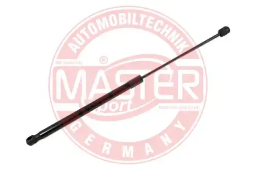 Амортизатор (упор) багажника MASTER-SPORT 6308024-PCS-MS
