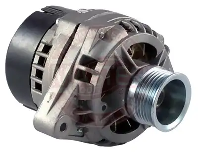 Генератор MASTER-SPORT 2110-3701010-PCS-MS