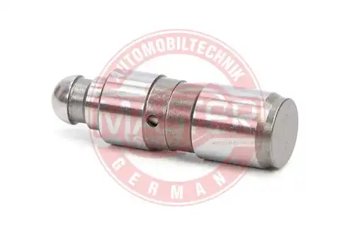 Гидрокомпенсатор MASTER-SPORT 7700107555-PCS-MS