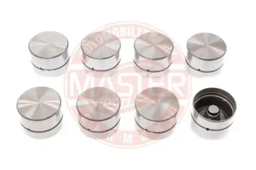 Гидрокомпенсатор MASTER-SPORT 406-1007045-SET/8/-MS