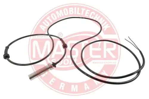 Датчик ABS MASTER-SPORT 0265004009-PCS-MS