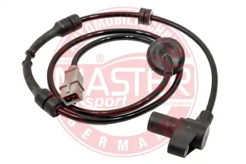Датчик ABS MASTER-SPORT 0265006205-PCS-MS