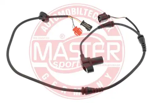 Датчик ABS MASTER-SPORT 0265006578-PCS-MS
