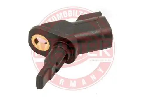Датчик ABS MASTER-SPORT 0265007879-PCS-MS