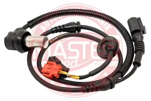 Датчик ABS MASTER-SPORT 0986594002-PCS-MS