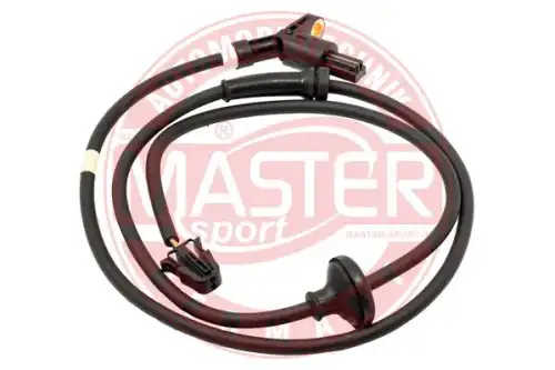 Датчик ABS MASTER-SPORT 0986594003-PCS-MS