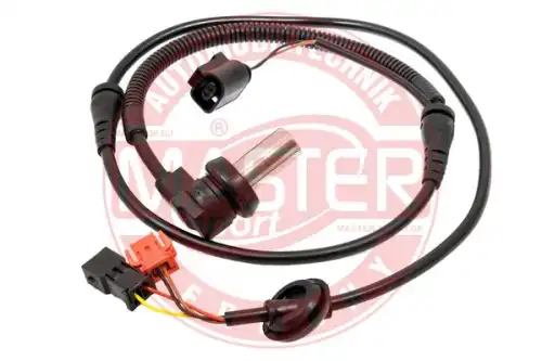 Датчик ABS MASTER-SPORT 0986594006-PCS-MS