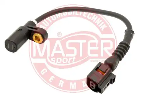 Датчик ABS MASTER-SPORT 0986594008-PCS-MS