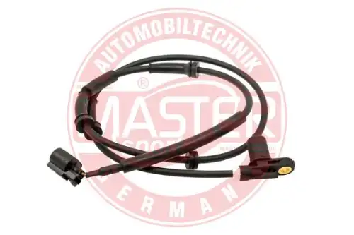 Датчик ABS MASTER-SPORT 0986594011-PCS-MS