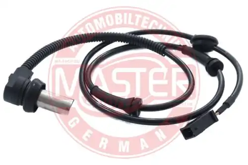Датчик ABS MASTER-SPORT 0986594014-PCS-MS
