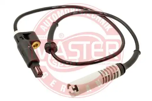 Датчик ABS MASTER-SPORT 0986594015-PCS-MS
