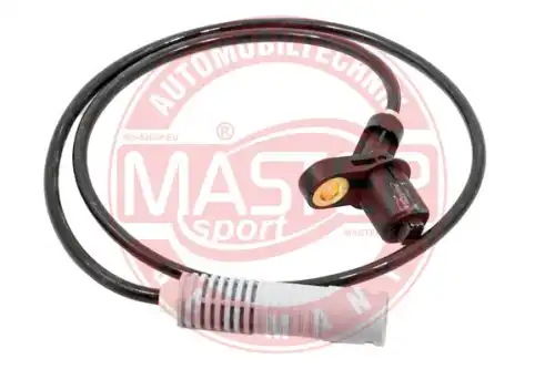 Датчик ABS MASTER-SPORT 0986594016-PCS-MS