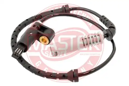 Датчик ABS MASTER-SPORT 0986594018-PCS-MS