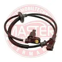 Датчик ABS MASTER-SPORT 0986594019-PCS-MS