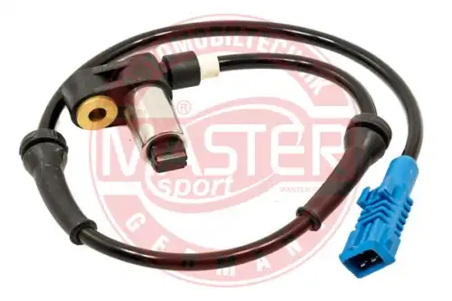 Датчик ABS MASTER-SPORT 0986594020-PCS-MS