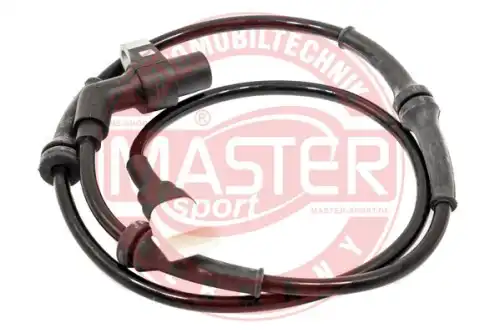Датчик ABS MASTER-SPORT 0986594023-PCS-MS