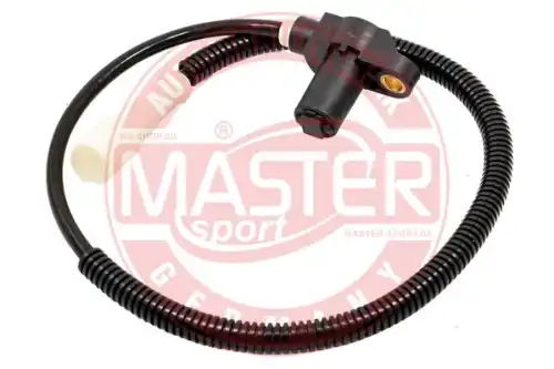 Датчик ABS MASTER-SPORT 0986594026-PCS-MS