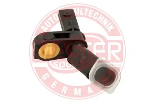 Датчик ABS MASTER-SPORT 0986594500-PCS-MS